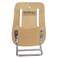Faithfull Tan Leather Plier/Snips Holder for Tool Belt