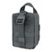 Condor Elite - RIP Away EMT LITE Slate