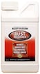 Rust-Oleum 248659 Rust Reformer Brush On, 8 oz, Black