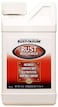 Rust-Oleum 248659 Rust Reformer Brush On, 8 oz, Black