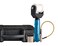 Jonard Tools Jonard MP-700 Magnetic Cable Retrieval System