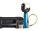 Jonard Tools Jonard MP-700 Magnetic Cable Retrieval System