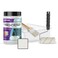 Beyond Paint Refinishing Kit