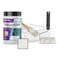Beyond Paint Refinishing Kit