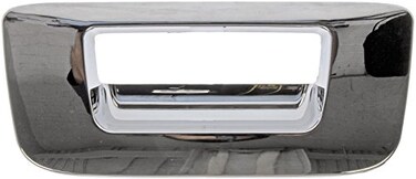 Dorman 91125 Tailgate Handle Bezel