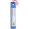 Sewline Tulip Sewing Needles, Size-8, 8-Pack