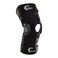 DonJoy Performance Bionic Fullstop Knee Brace ,X-Large