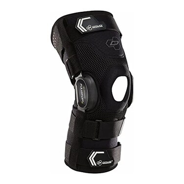 DonJoy Performance Bionic Fullstop Knee Brace ,X-Large