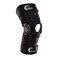 DonJoy Performance Bionic Fullstop Knee Brace ,X-Large