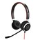 Jabra Evolve 40 Replacement Headset Stereo 14401-10