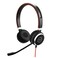 Jabra Evolve 40 Replacement Headset Stereo 14401-10