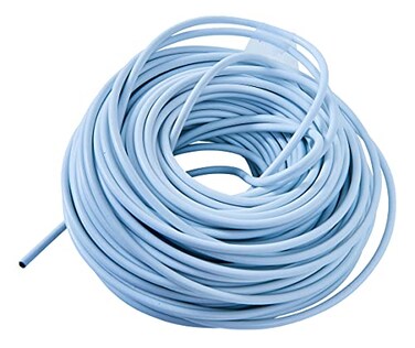 Amtech S6170 30m ,100ftCurtain Wire