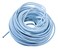 Amtech S6170 30m ,100ftCurtain Wire