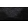 Gamblin Etching Ink - Carbon Black 1LB