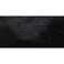 Gamblin Etching Ink - Carbon Black 1LB
