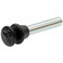 Fox Run Apple Corer, Stainless Steel