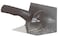 Warner Manufacturing Tool 214 Adjustable Inside Corner Trowel