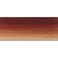 DMC Pearl Cotton Ball Size 8 87yd, Variegated Warms