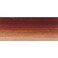 DMC Pearl Cotton Ball Size 8 87yd, Variegated Warms