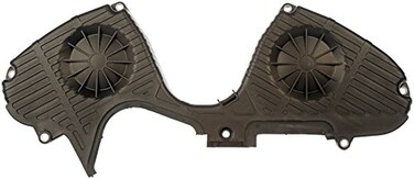 Dorman 635-801 Engine Timing Cover