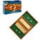 CHH Double Sided 9 Number Shut The Box