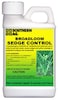 Southern Ag Broadloom Sedge Control ,8oz