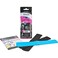 Kinesio Tape - Pre-Cut Wrist Support - Optimized Athletic Tape Strips
