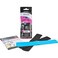 Kinesio Tape - Pre-Cut Wrist Support - Optimized Athletic Tape Strips