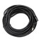 OOSSXX Power Extension Cable 33ft Plug Power Adapter Extension Cable