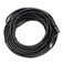 OOSSXX Power Extension Cable 33ft Plug Power Adapter Extension Cable