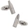 Cuff-Daddy Drill Bit Screwdriver Construction Handyman Cufflinks with Presentation Box