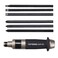 VESSEL Impact Driver 260002