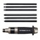 VESSEL Impact Driver 260002