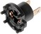 Dorman 645-540 Wire Pigtail Socket Harness