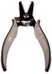 Hakko CHP CSP-30-1-D Wire Stripper, Diss, 30-20 Gauge Maximum Cutting Capacity