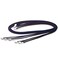 Iverntech 6pcs 1M XH2.54 4 pin to 6 pin Terminal Stepper Motor 17 Cables