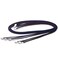 Iverntech 6pcs 1.5M XH2.54 4pin to 6pin Terminal Stepper 17 Motor Cables