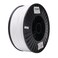 eSUN PLAFilament 3D Printer Filament PLA Plus 3KG Cold White