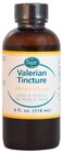 Baar Valerian Tincture, 4 oz