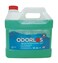 Valterra V77004 Odorless Bottle