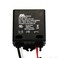 Magtech 350mA Constant Current LED Driver&ldquo; 3 Watt, Input 100-277V AC, Output 4-12V DCUL Certified Replacement for AC Lighting Systems, Compact LED Driver Replacement Module