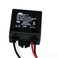 Magtech 350mA Constant Current LED Driver&ldquo; 3 Watt, Input 100-277V AC, Output 4-12V DCUL Certified Replacement for AC Lighting Systems, Compact LED Driver Replacement Module