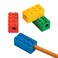 Fun Express Hand-held Kids Mini, Small, 12 Pack