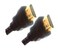 Professional Cables HDMI-5M HDMI Cable