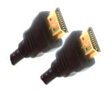 Professional Cables HDMI-5M HDMI Cable