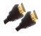 Professional Cables HDMI-5M HDMI Cable