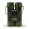 Osprey Global 10x25 Camo Binocular