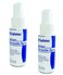 Safetec Hydrogen Peroxide Travel Spray, 2 Fl Oz ,Pack of 2