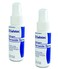 Safetec Hydrogen Peroxide Travel Spray, 2 Fl Oz ,Pack of 2