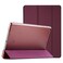 ProCase Smart Case for iPad Air 1st Generation 9.7 Inch -Wine